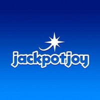 Jackpotjoy